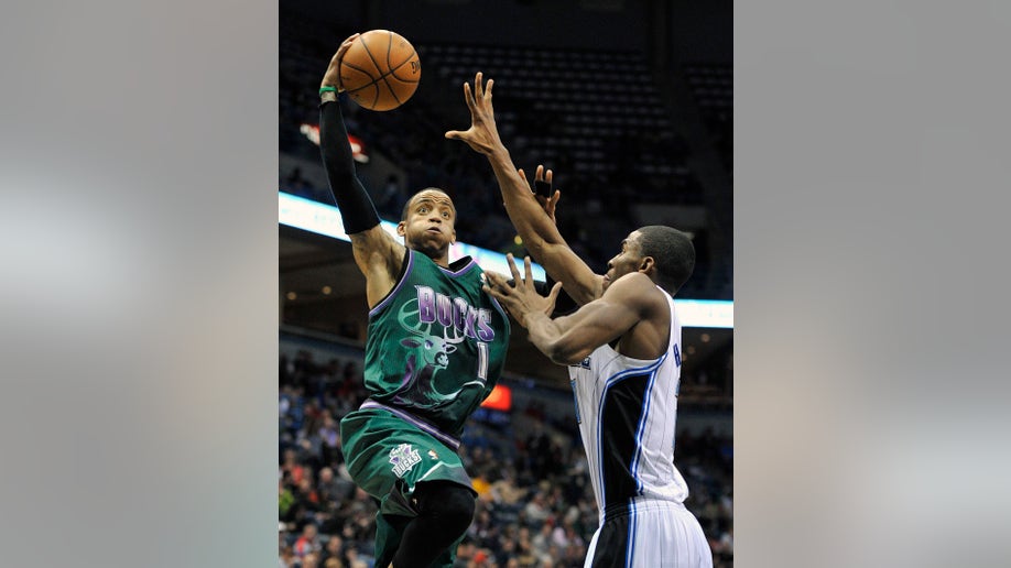 e159e19f-Magic Bucks Basketball