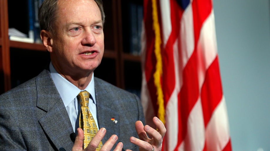 4a49a39b-Germany US NSA