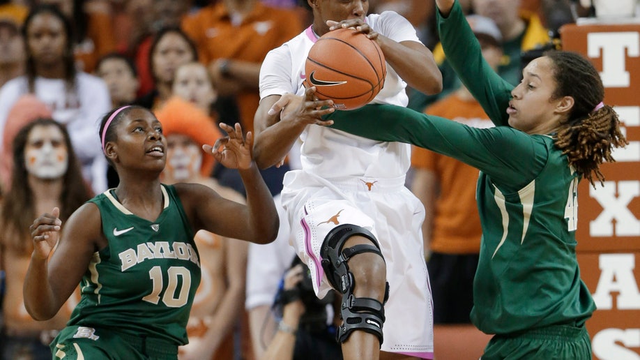 98791c83-Baylor Texas Basketball