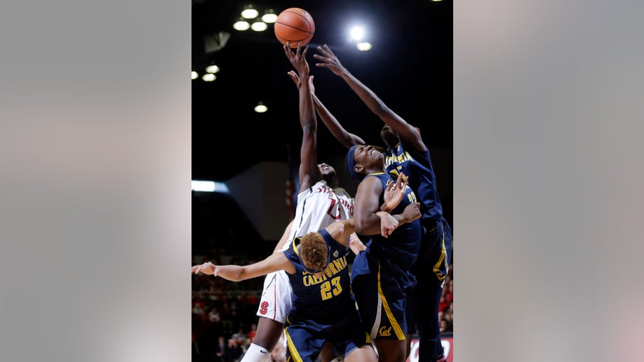 ba4ead81-California Stanford Basketball