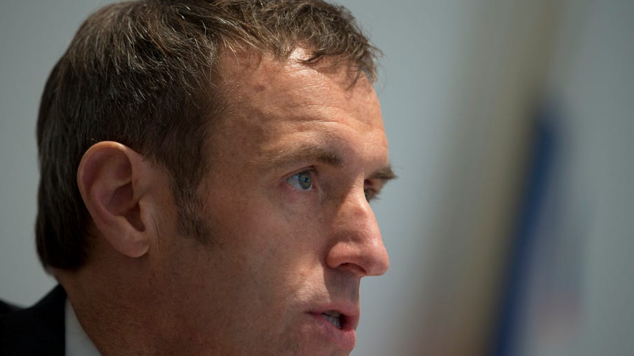 19428d69-Netherlands Match Fixing