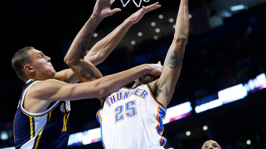 a9608b99-Jazz Thunder Basketball