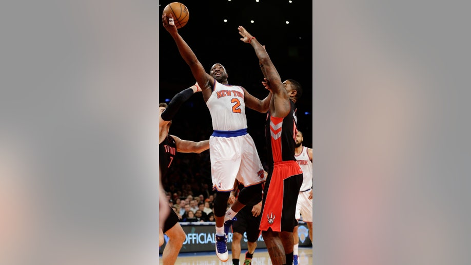 d6a36eed-Raptors Knicks Basketball