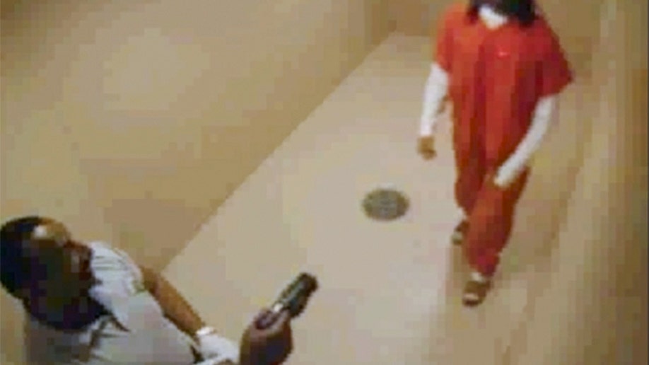 9901939e-Inmate Death Video