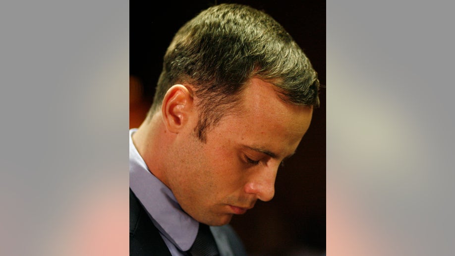 8e730b2d-South Africa Pistorius Shooting