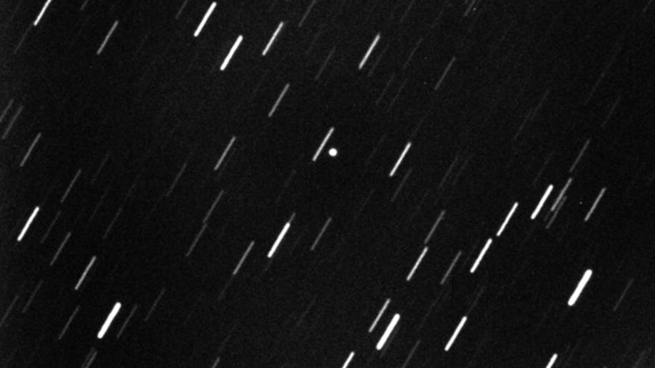 1998qe2_asteroid_photo