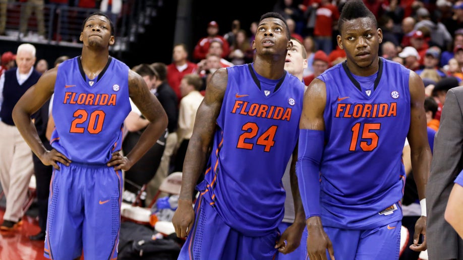 bfd065f2-Florida Wisconsin Basketball