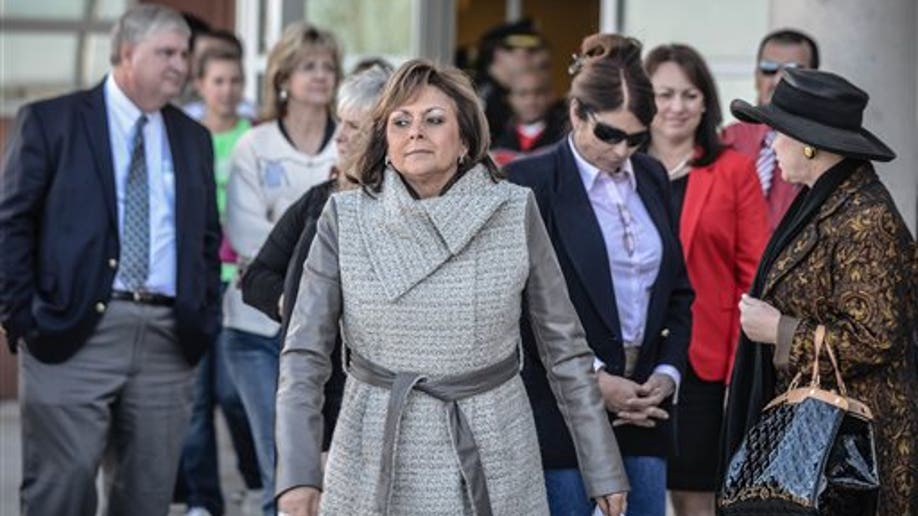 19ea0d92-School Shooting