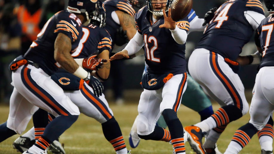 814c007a-Cowboys Bears Football