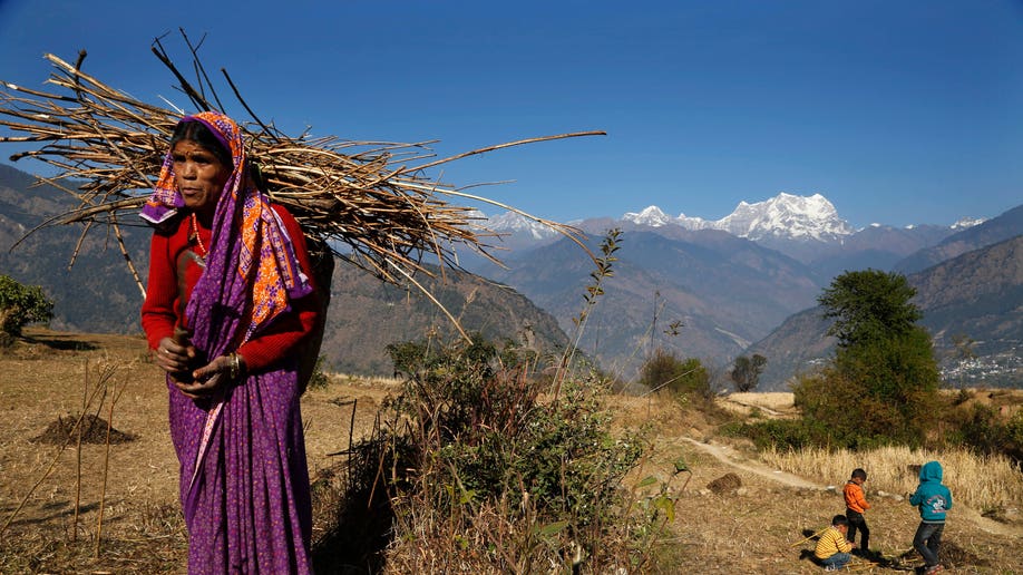 3db451db-India Widows Photo Essay