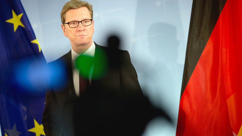 95c59053-Germany US Spying