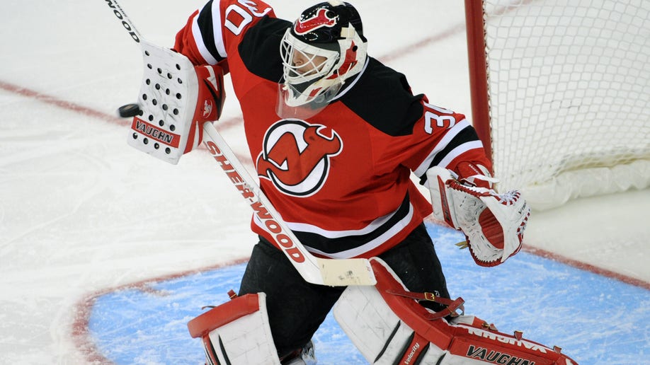 2fb67617-Flyers Devils Hockey