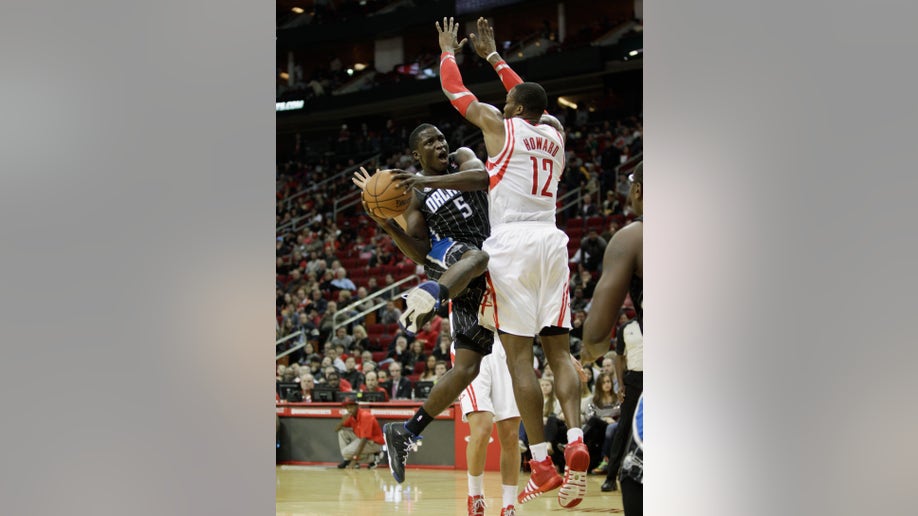 e161cb61-Magic Rockets Basketball