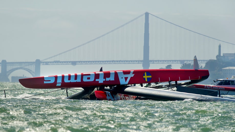 d5818784-Star Crossed Americas Cup Sailing