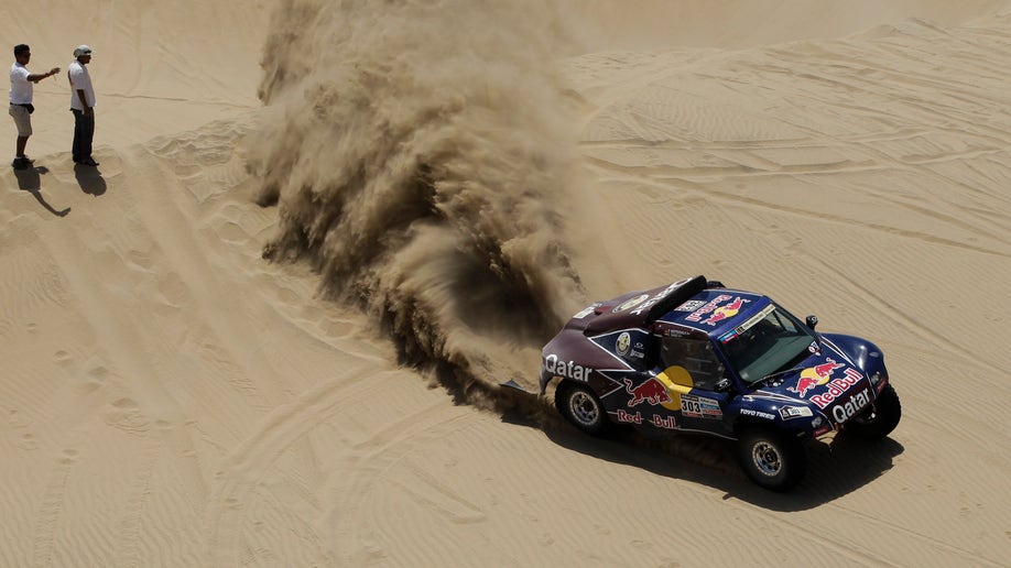 b976599a-Peru Rally Dakar