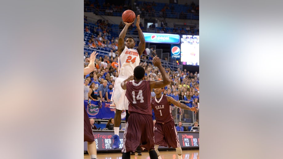 9d0c2883-Ark Little Rock Florida Basketball