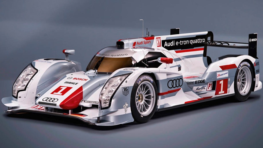 37a32b13-Audi R18 e-tron quattro