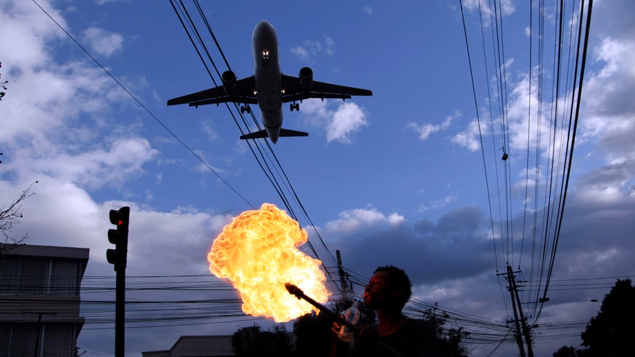 7f833588-Ecuador Airport Closing