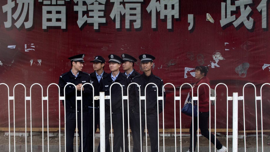 8b757596-China Protest