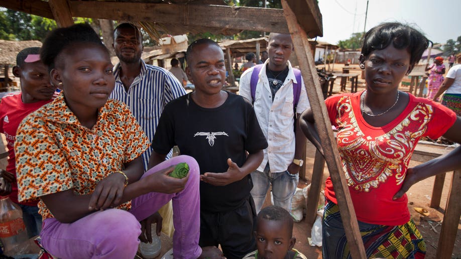 98766bc8-Central African Republic