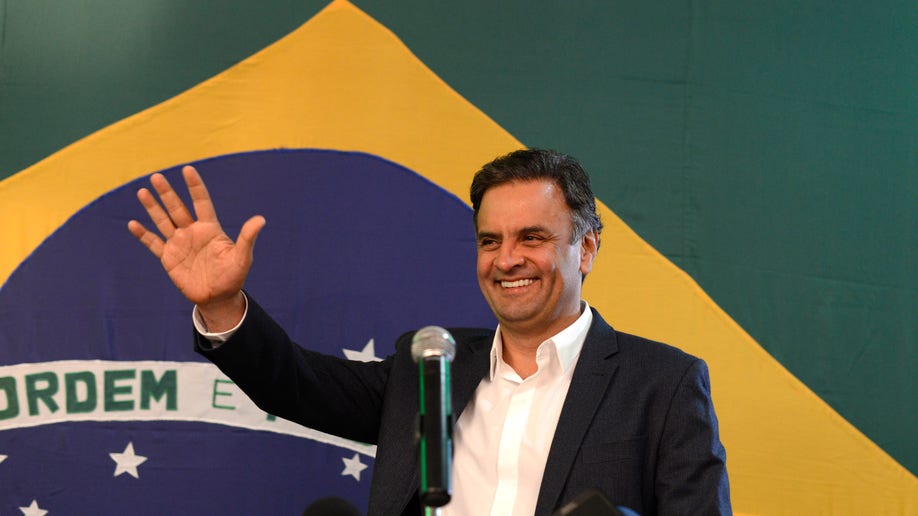 1b9d94ed-Brazil Elections
