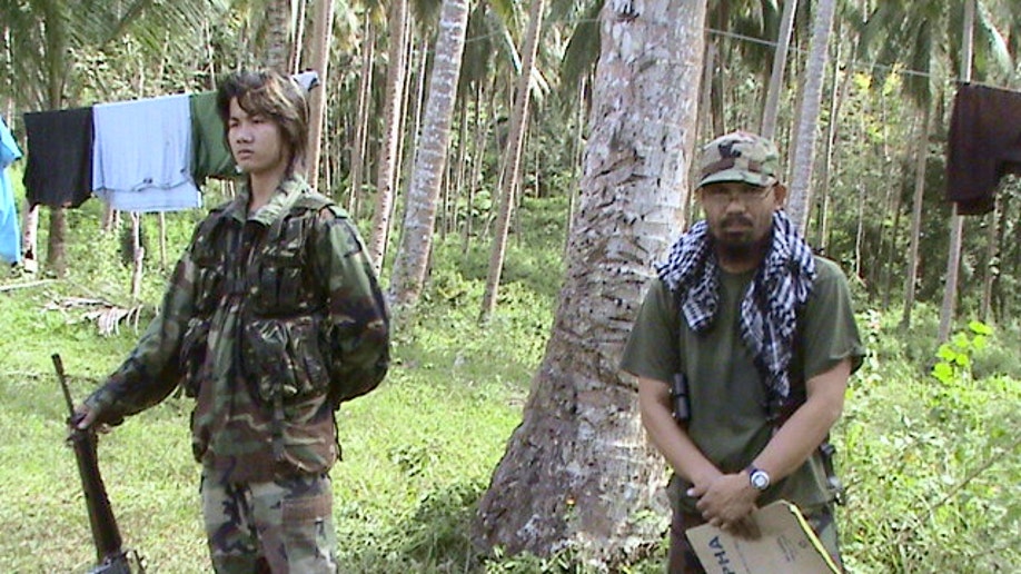 2876a375-Philippines US Terror Suspect