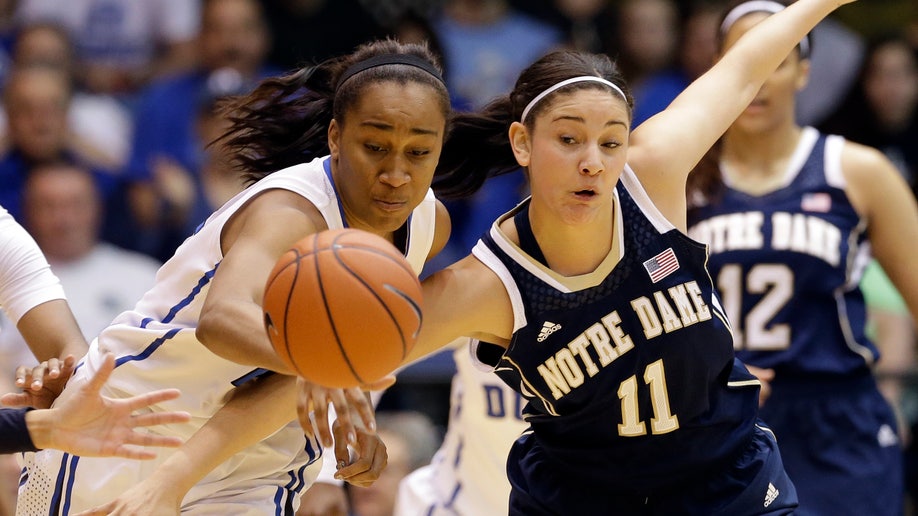 ef4f4e87-Notre Dame Duke Basketball