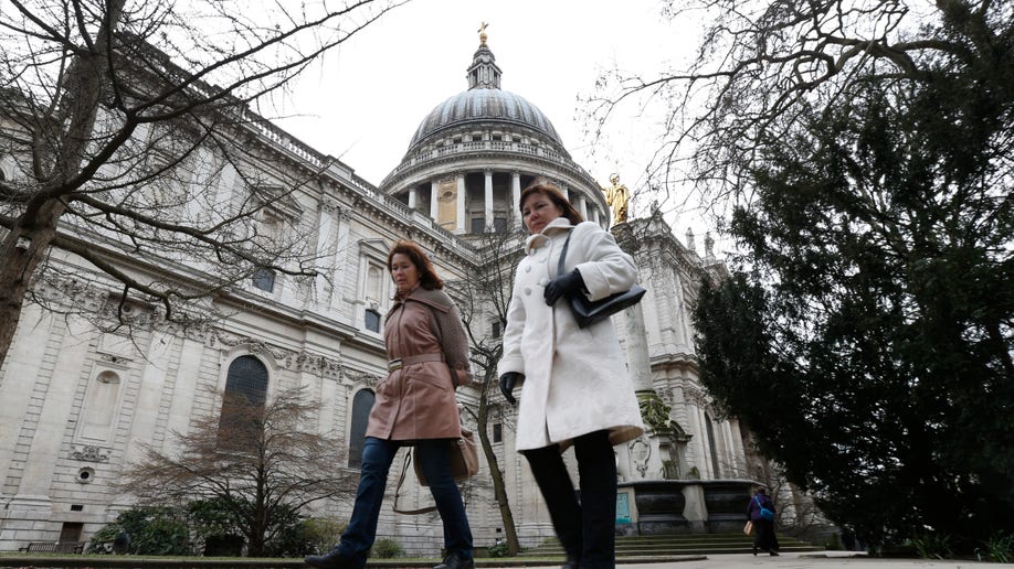 ac2dfcd1-Britain Obit Thatcher