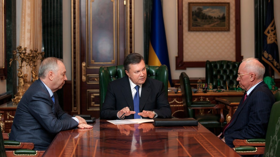 d08bef79-Ukraine Politics