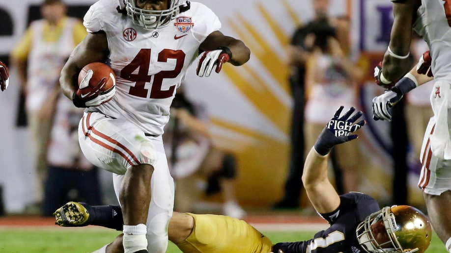 d88f78dd-BCS Championship