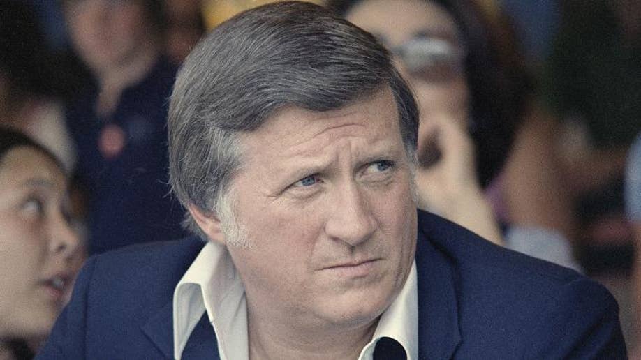 MULTIMEDIA: George Steinbrenner dies at 80 – Morning Journal