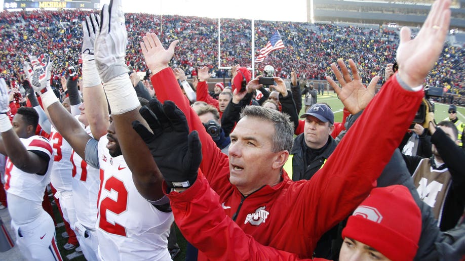 1c46e228-Ohio St Michigan Football