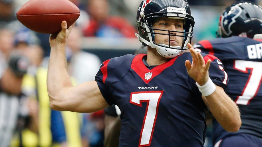 1c46e228-Jaguars Texans Football