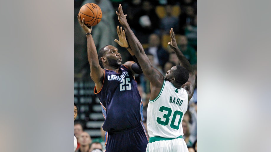 d77401c0-Bobcats Celtics Basketball