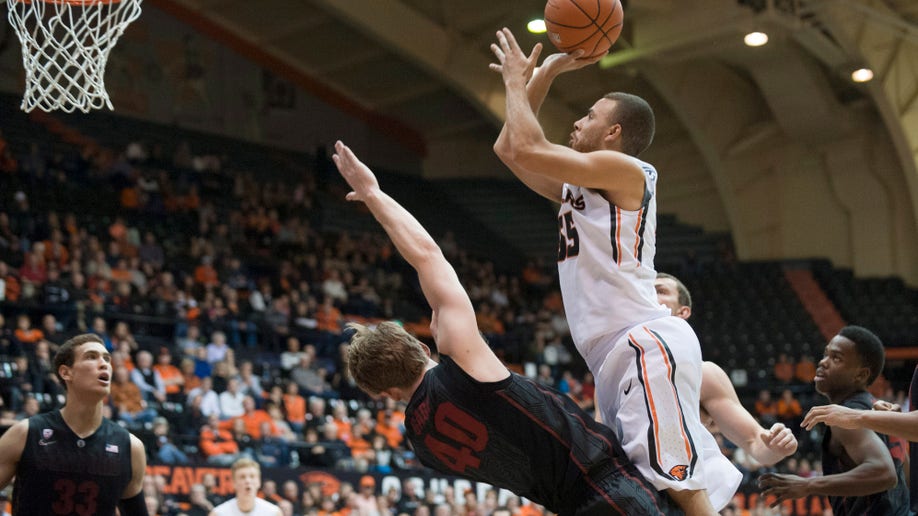 e00dab5a-Pick Six Underrated Players