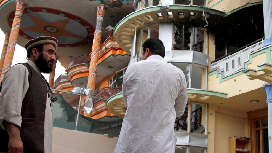 09a076bc-Afghanistan