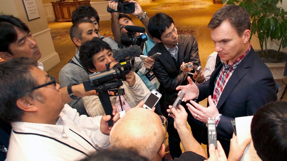 9ba3cf71-GM Meetings Baseball