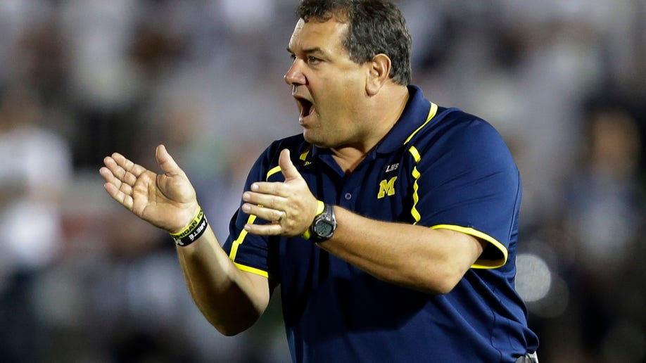 2880c9c2-Ohio St Two Years Later Football