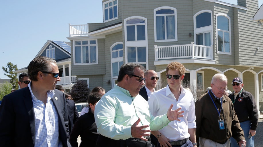 8467884d-Prince Harry New Jersey