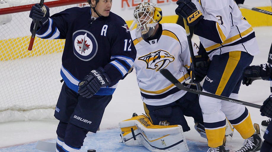 774a2cd6-Predators Jets Hockey