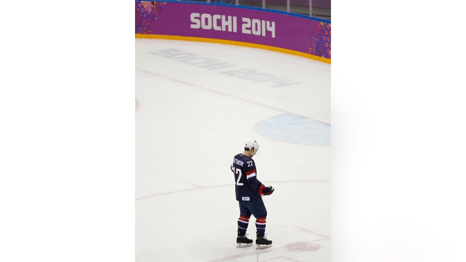 ce5f4099-Sochi Olympics Ice Hockey Men