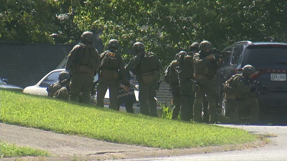1d7dd1c7-Chattanooga Shooting
