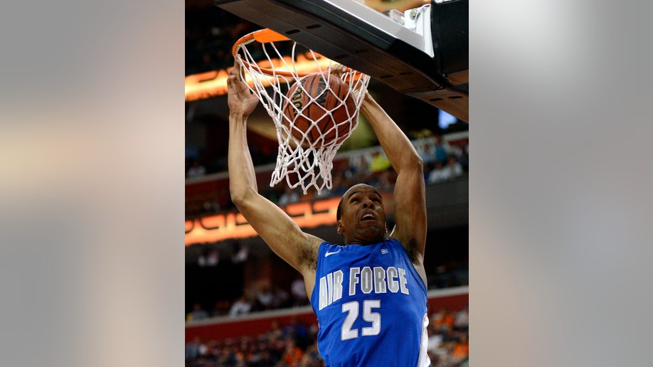 399f8642-Air Force Florida Basketball