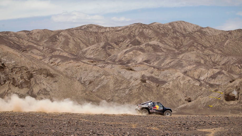 151e29e1-Chile Rally Dakar