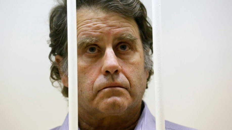 6571adf2-Russia Greenpeace