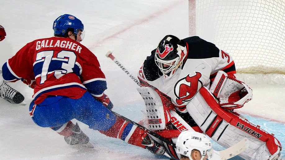 60a20bf0-Devils Canadiens Hockey