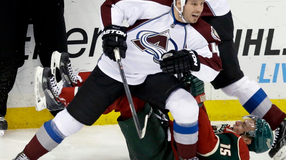 4c31f913-Avalanche Wild Hockey