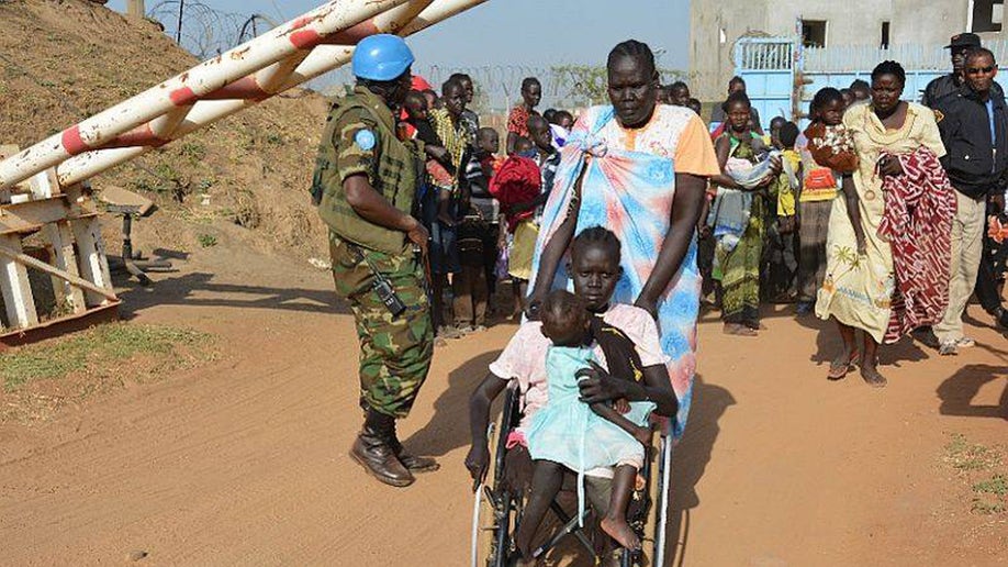 c75e1782-South Sudan Violence