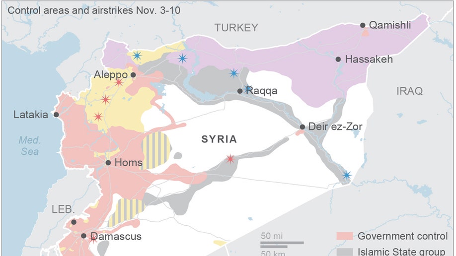 7f29c839-SYRIA CONTROL