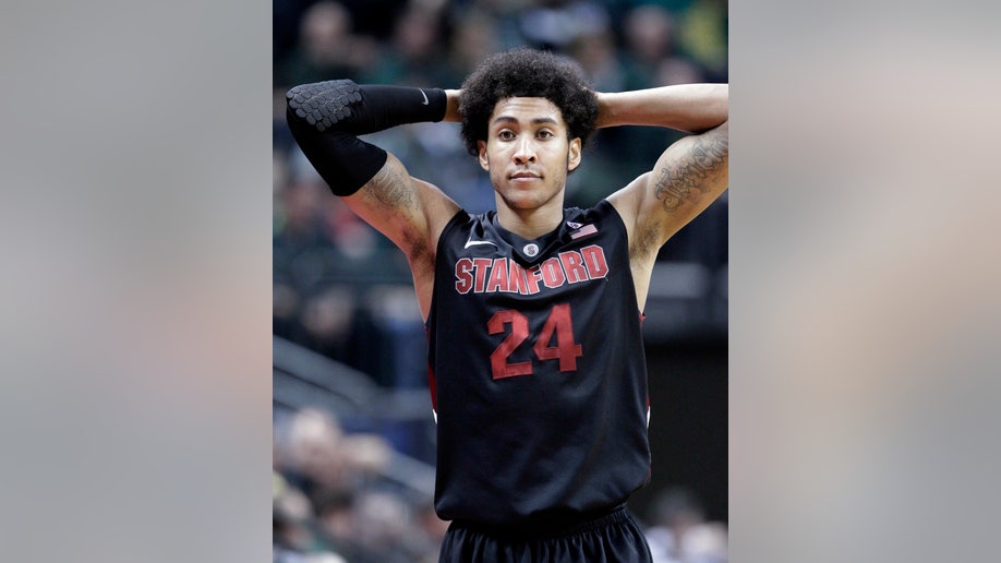 3dfc7187-Stanford Oregon Basketball